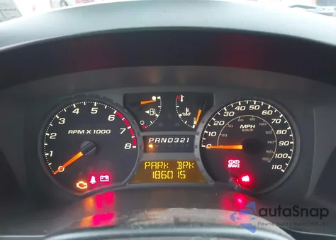 2005 GMC Canyon Sle from USA, damaged, VIN 1GTDT136758179662